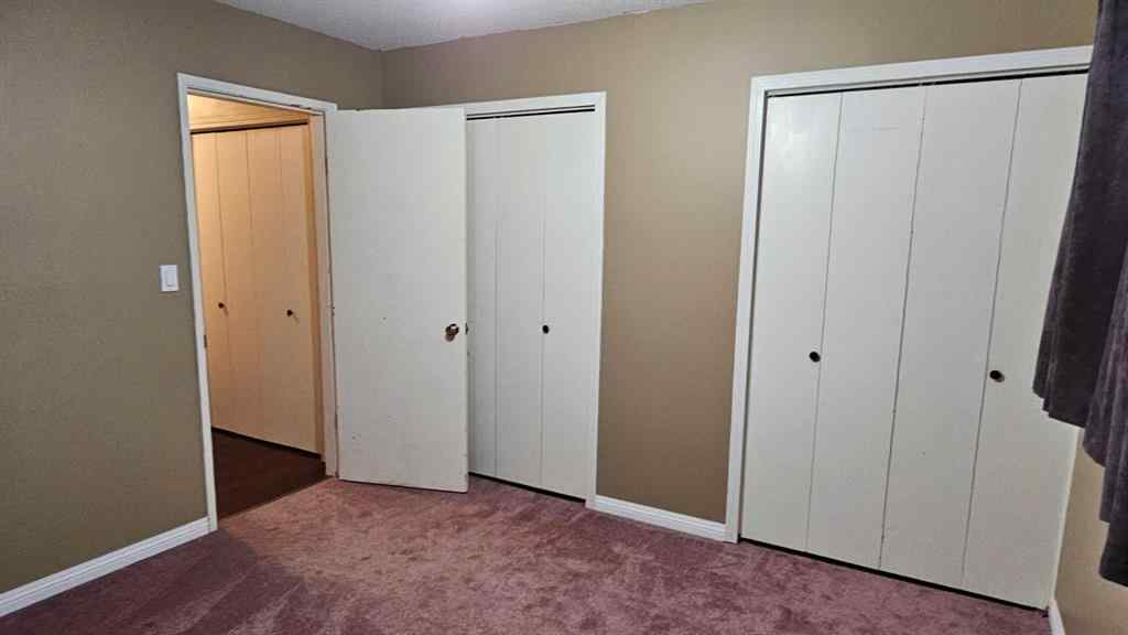 MLS® A2208930 - 5110 51 Street  in NONE Castor, Residential