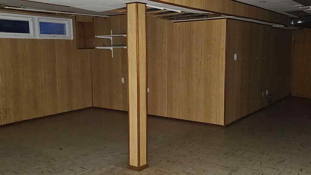 MLS® A2208930 - 5110 51 Street  in NONE Castor, Residential
