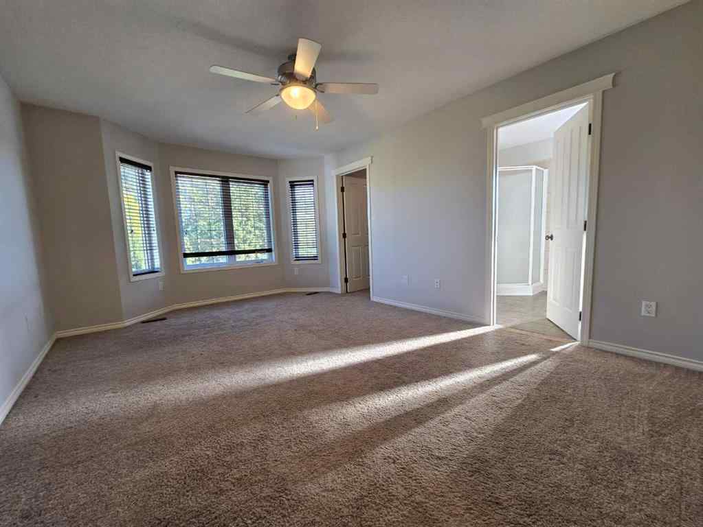 MLS® A2208949 - 207 5 Avenue NE in NONE McLennan, Residential