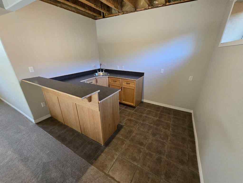 MLS® A2208949 - 207 5 Avenue NE in NONE McLennan, Residential