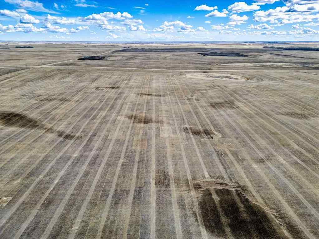 MLS® A2208962 - RR290 Twp 264   in NONE Rural Rocky View County, Land