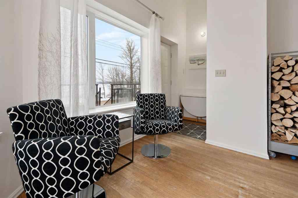 MLS® A2208992 - 17 Jarvis Bay Drive  in NONE Sylvan Lake, Residential