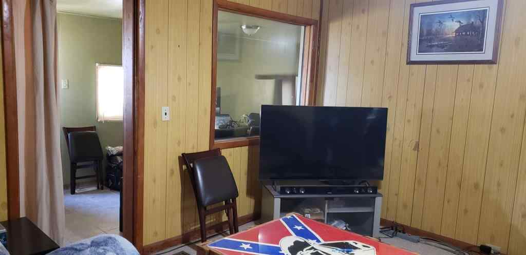 MLS® A2209033 - 216 3 Avenue N in NONE Champion, Residential