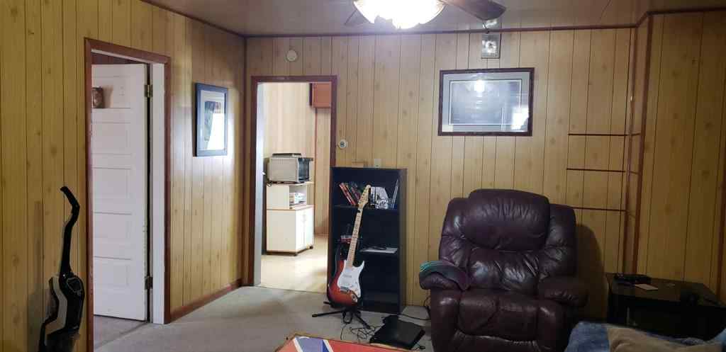 MLS® A2209033 - 216 3 Avenue N in NONE Champion, Residential