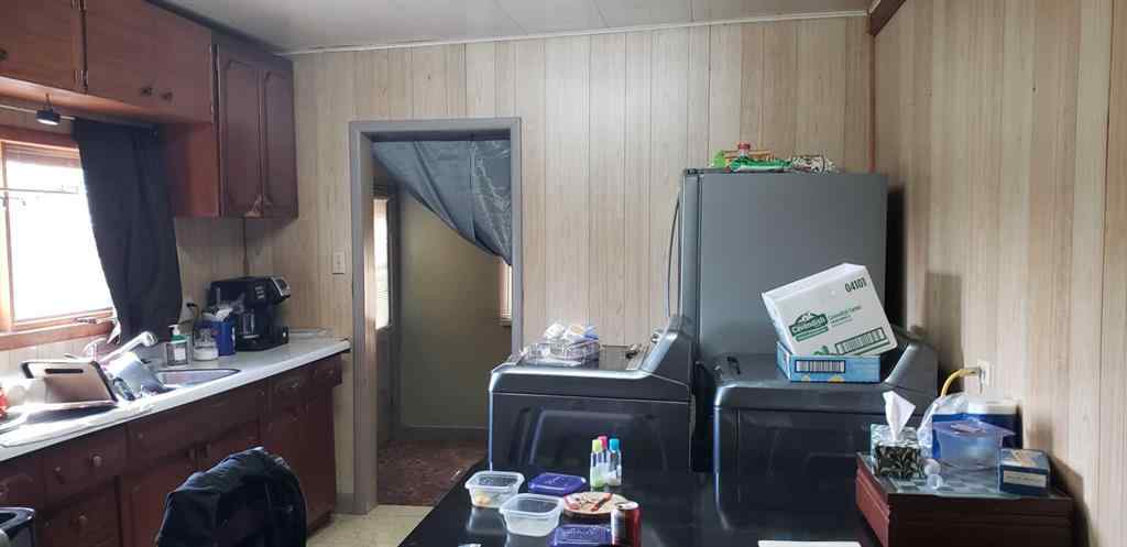 MLS® A2209033 - 216 3 Avenue N in NONE Champion, Residential