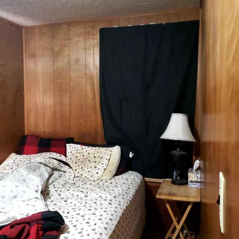 MLS® A2209033 - 216 3 Avenue N in NONE Champion, Residential