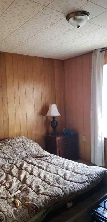 MLS® A2209033 - 216 3 Avenue N in NONE Champion, Residential