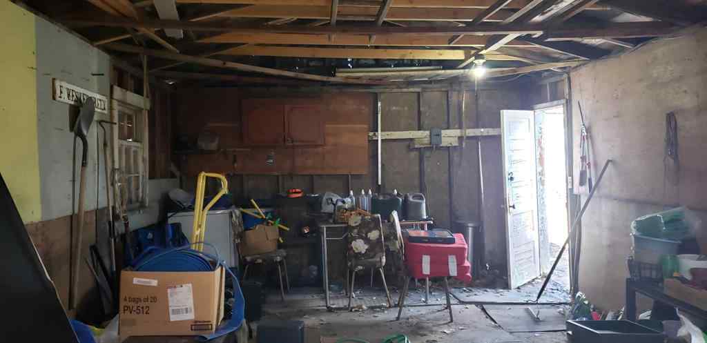 MLS® A2209033 - 216 3 Avenue N in NONE Champion, Residential