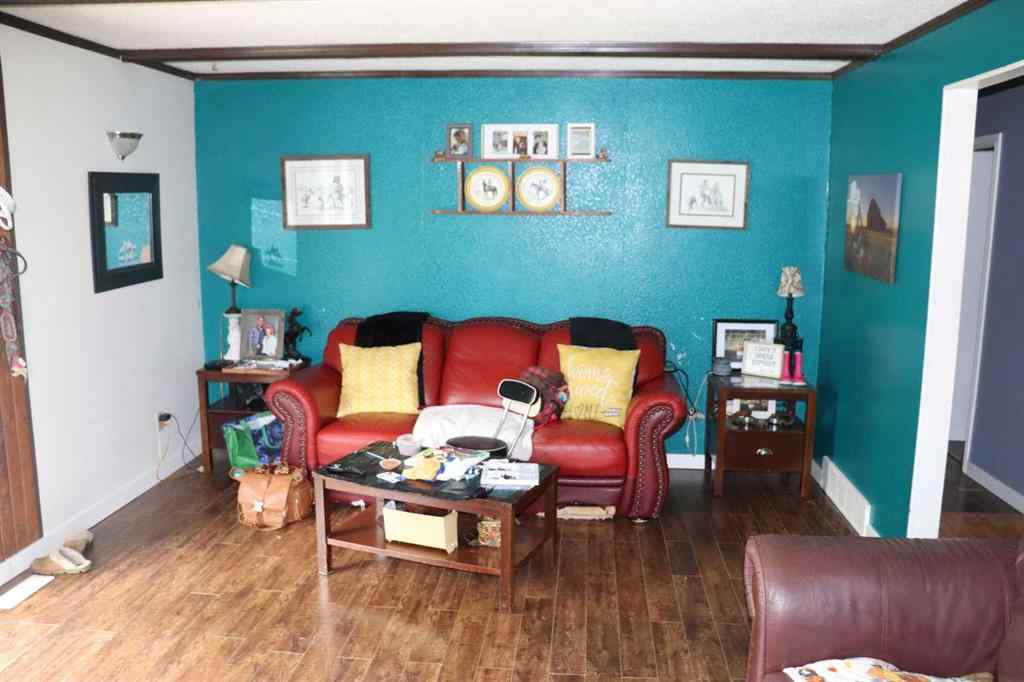 MLS® A2209053 - 53508 Range Road 102A   in NONE Rural Yellowhead County, Residential