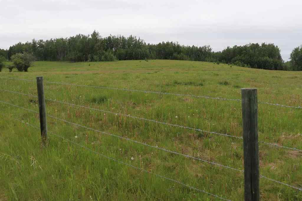 MLS® A2209053 - 53508 Range Road 102A   in NONE Rural Yellowhead County, Residential