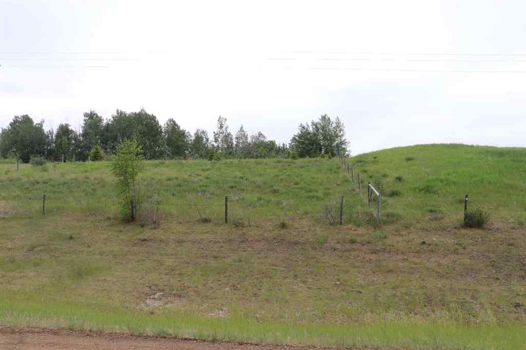 MLS® A2209053 - 53508 Range Road 102A   in NONE Rural Yellowhead County, Residential