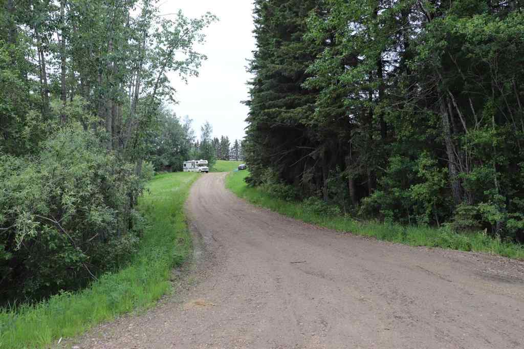 MLS® A2209053 - 53508 Range Road 102A   in NONE Rural Yellowhead County, Residential