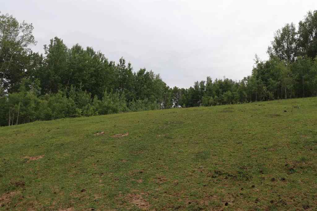 MLS® A2209053 - 53508 Range Road 102A   in NONE Rural Yellowhead County, Residential