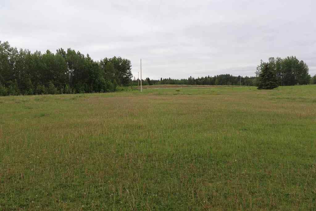 MLS® A2209053 - 53508 Range Road 102A   in NONE Rural Yellowhead County, Residential