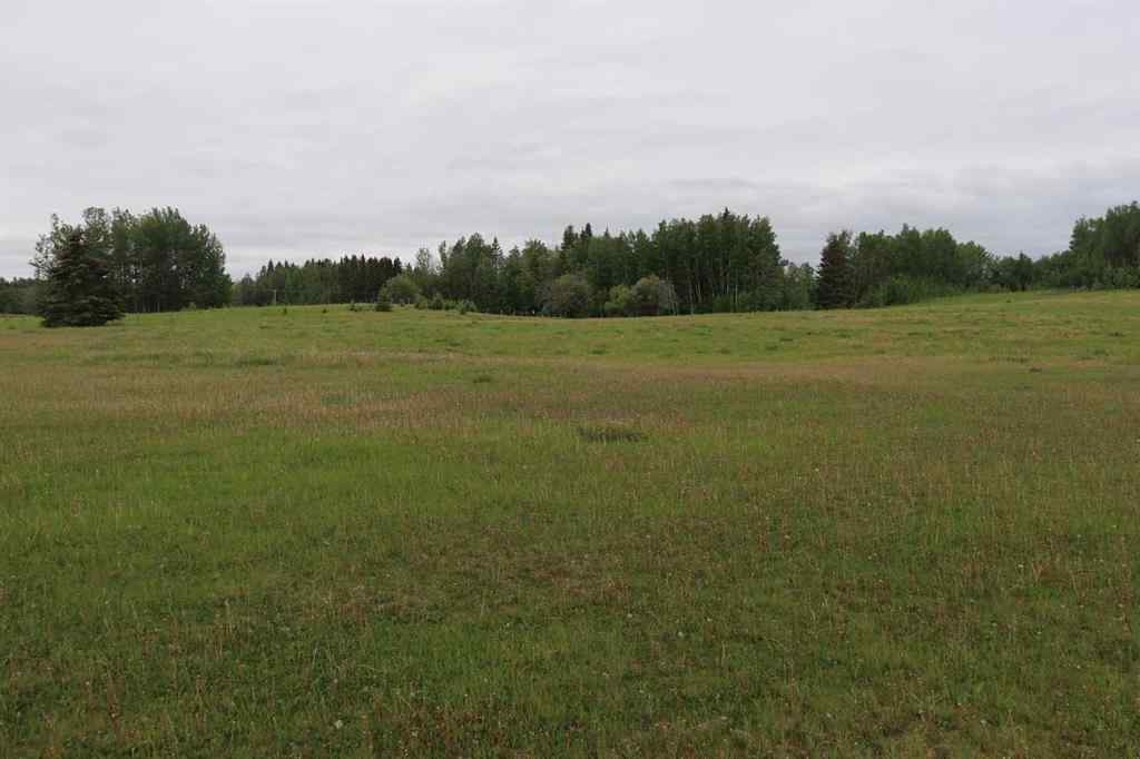 MLS® A2209053 - 53508 Range Road 102A   in NONE Rural Yellowhead County, Residential