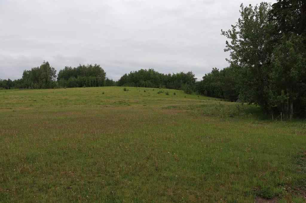 MLS® A2209053 - 53508 Range Road 102A   in NONE Rural Yellowhead County, Residential