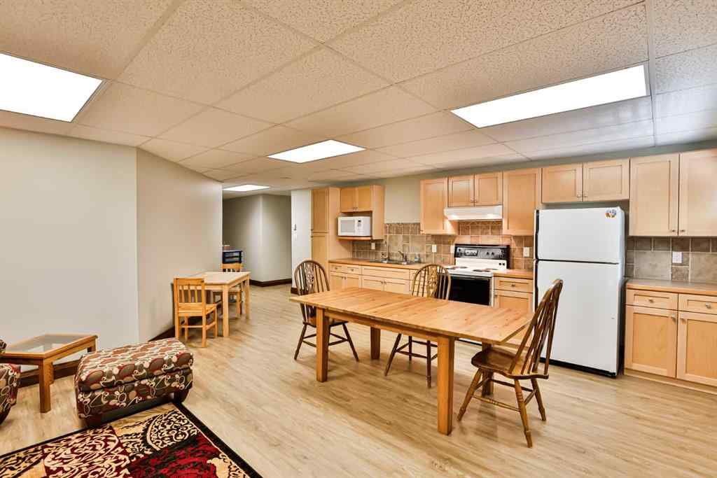 MLS® A2209064 - 100007 Range Road 220   in NONE Diamond City, Residential