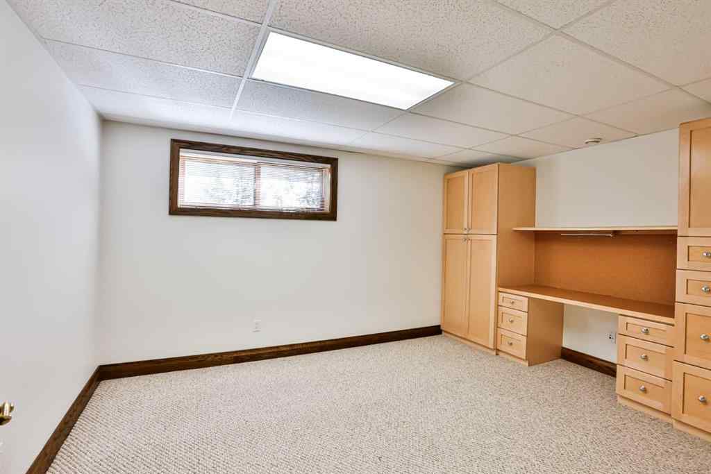 MLS® A2209064 - 100007 Range Road 220   in NONE Diamond City, Residential