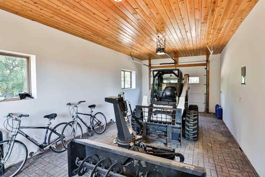 MLS® A2209064 - 100007 Range Road 220   in NONE Diamond City, Residential
