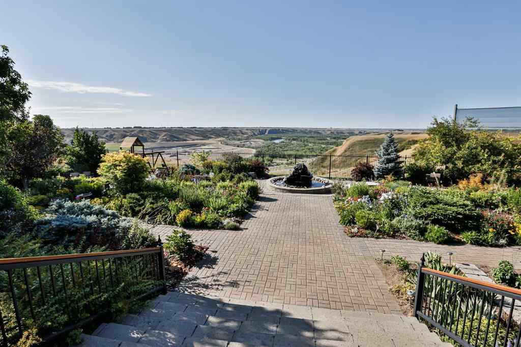 MLS® A2209064 - 100007 Range Road 220   in NONE Diamond City, Residential