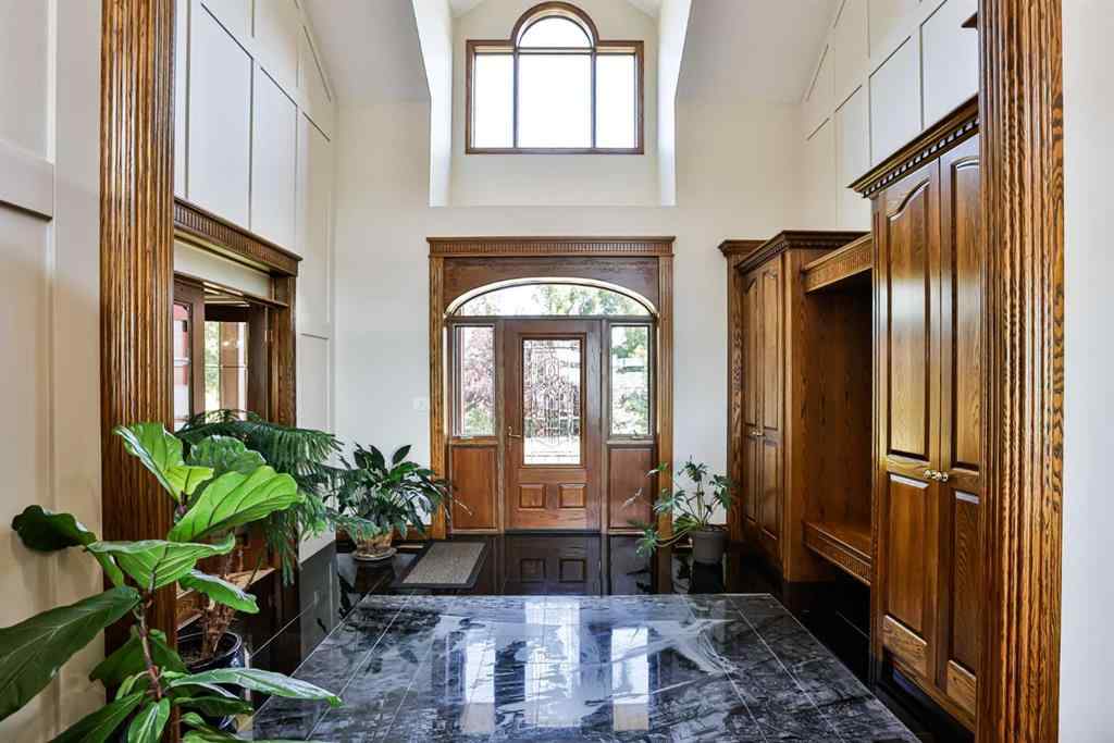 MLS® A2209064 - 100007 Range Road 220   in NONE Diamond City, Residential