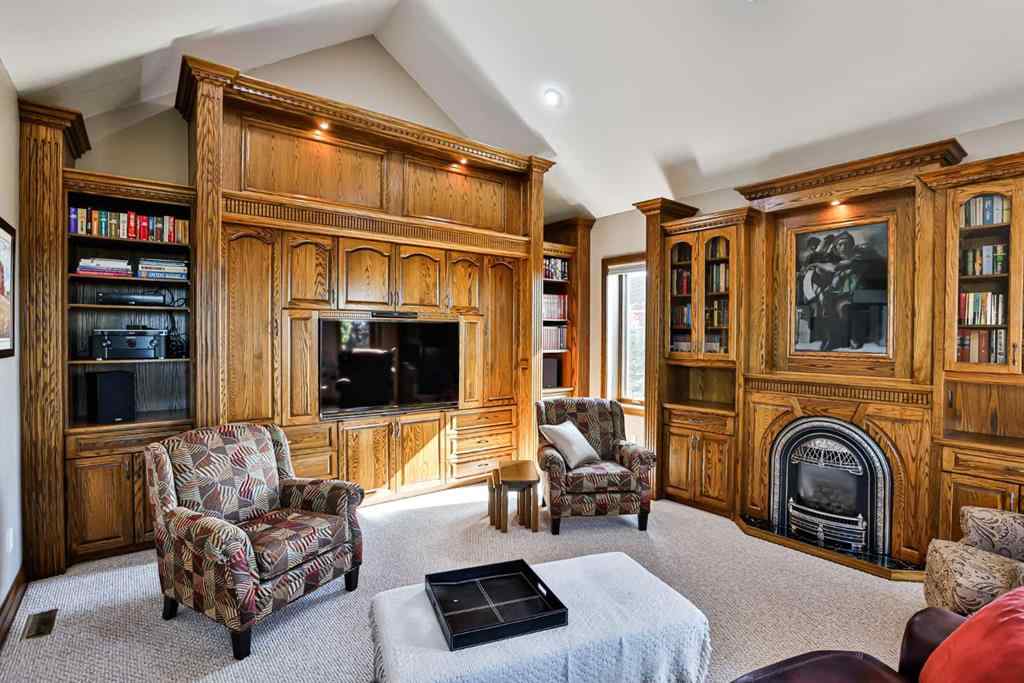 MLS® A2209064 - 100007 Range Road 220   in NONE Diamond City, Residential