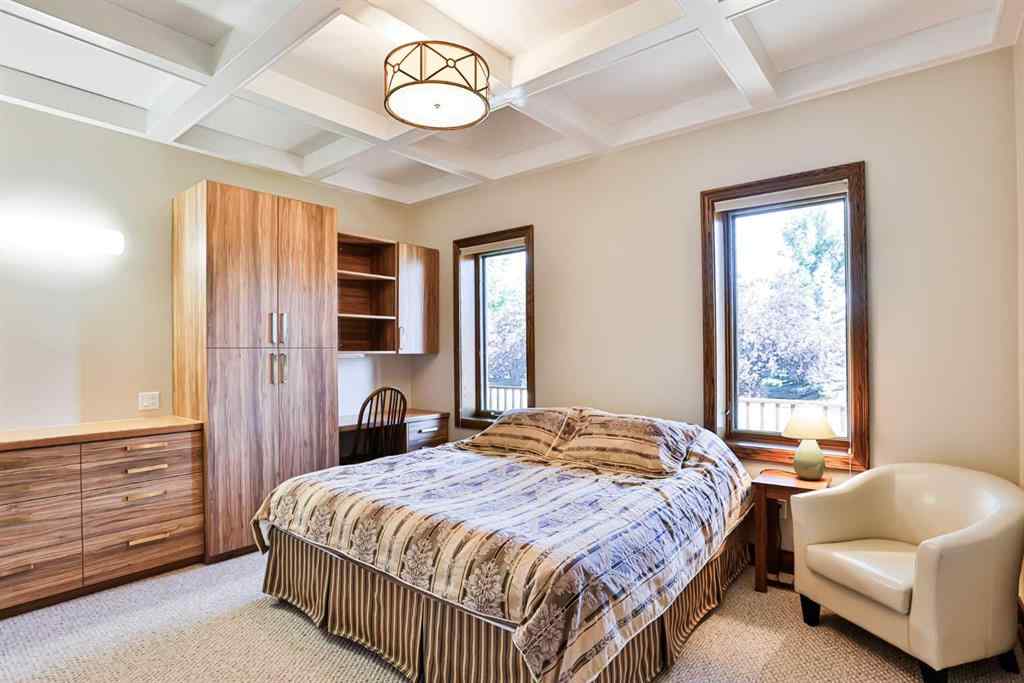 MLS® A2209064 - 100007 Range Road 220   in NONE Diamond City, Residential