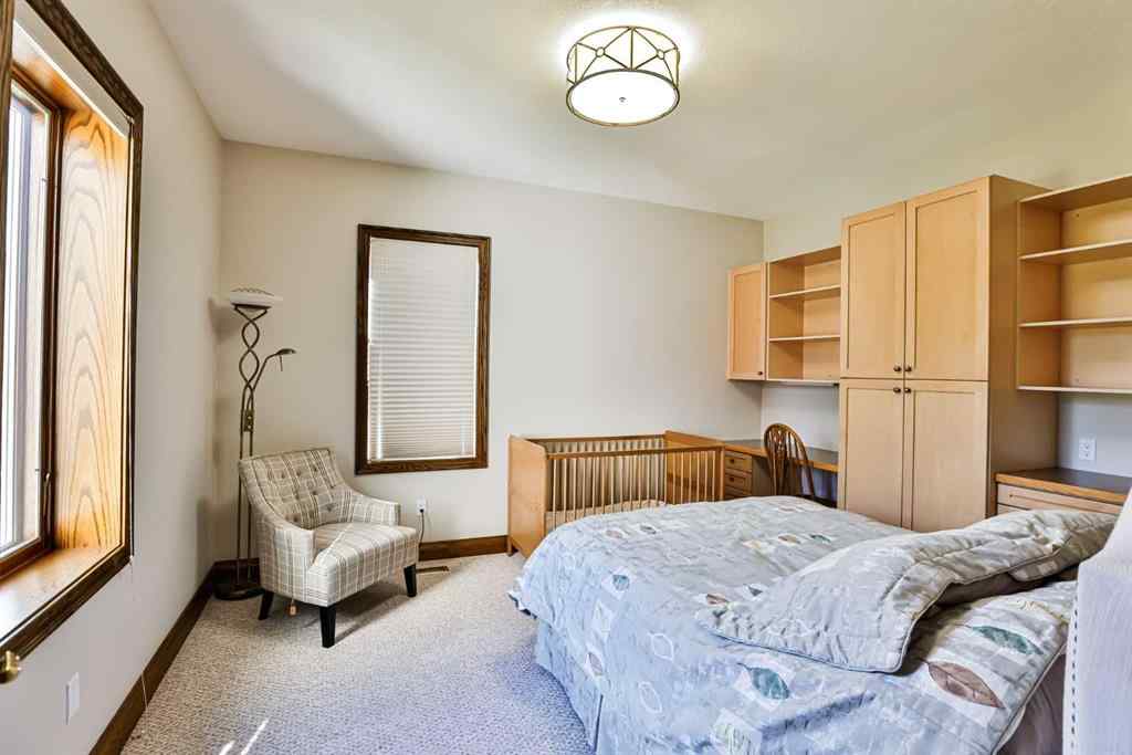 MLS® A2209064 - 100007 Range Road 220   in NONE Diamond City, Residential