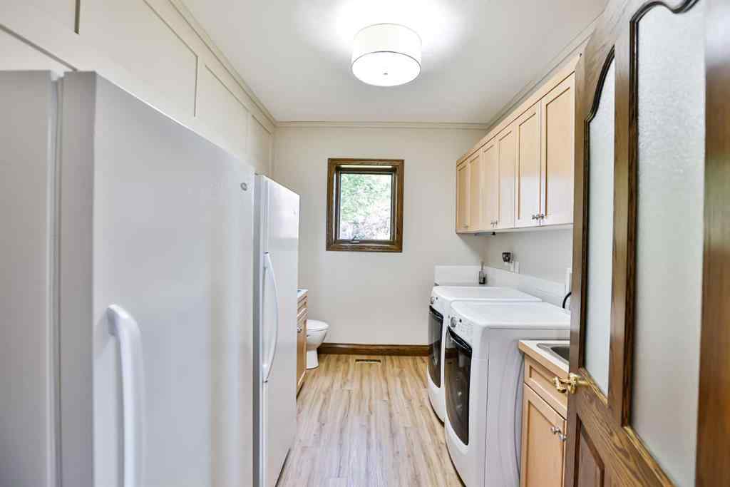 MLS® A2209064 - 100007 Range Road 220   in NONE Diamond City, Residential