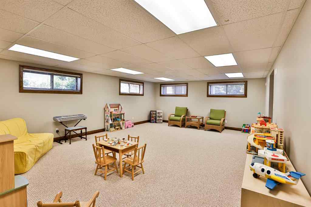 MLS® A2209064 - 100007 Range Road 220   in NONE Diamond City, Residential
