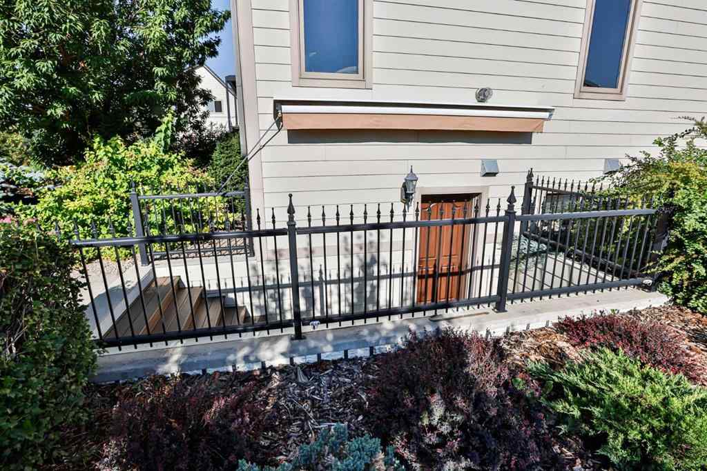 MLS® A2209064 - 100007 Range Road 220   in NONE Diamond City, Residential
