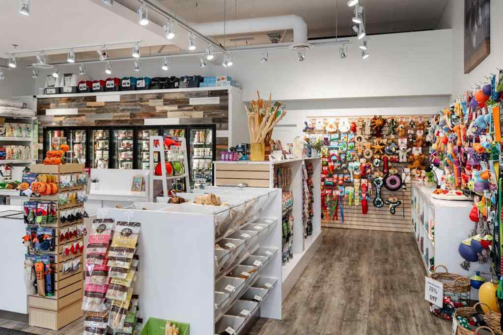 MLS® A2209073 -     in  Edmonton, Commercial