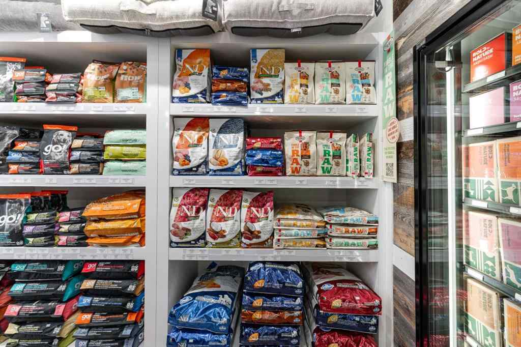 MLS® A2209073 -     in  Edmonton, Commercial