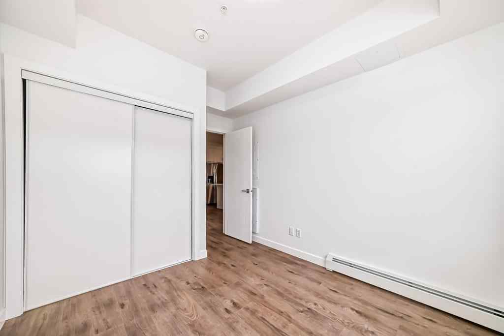 MLS® A2209144 - Unit #2520 395 Skyview Parkway NE in Cityscape Calgary, Residential