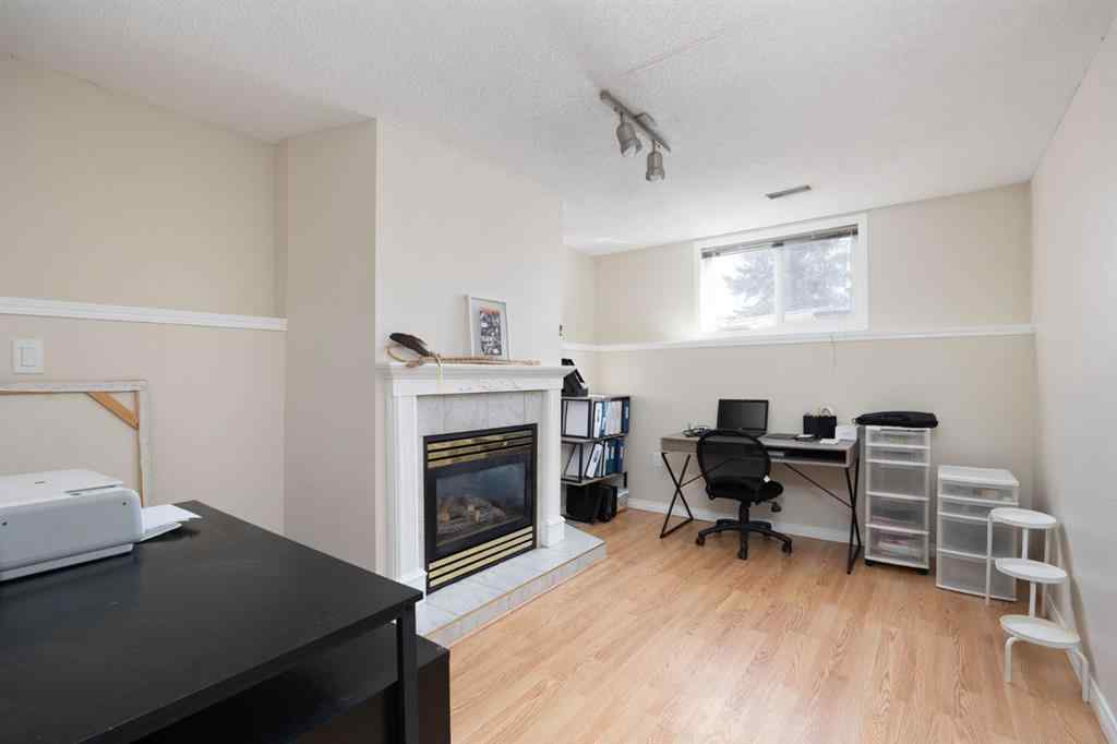 MLS® A2209177 - 159 J.W. Mann Drive  in Wood Buffalo Fort McMurray, Residential