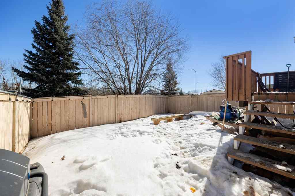 MLS® A2209177 - 159 J.W. Mann Drive  in Wood Buffalo Fort McMurray, Residential