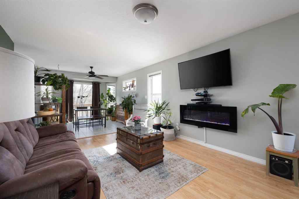 MLS® A2209177 - 159 J.W. Mann Drive  in Wood Buffalo Fort McMurray, Residential