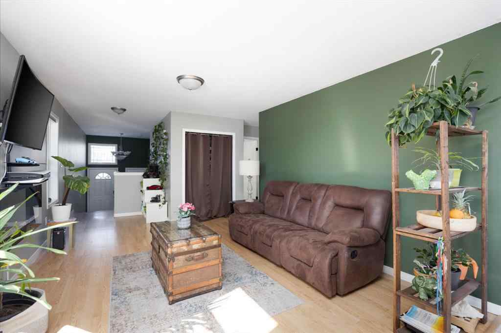 MLS® A2209177 - 159 J.W. Mann Drive  in Wood Buffalo Fort McMurray, Residential