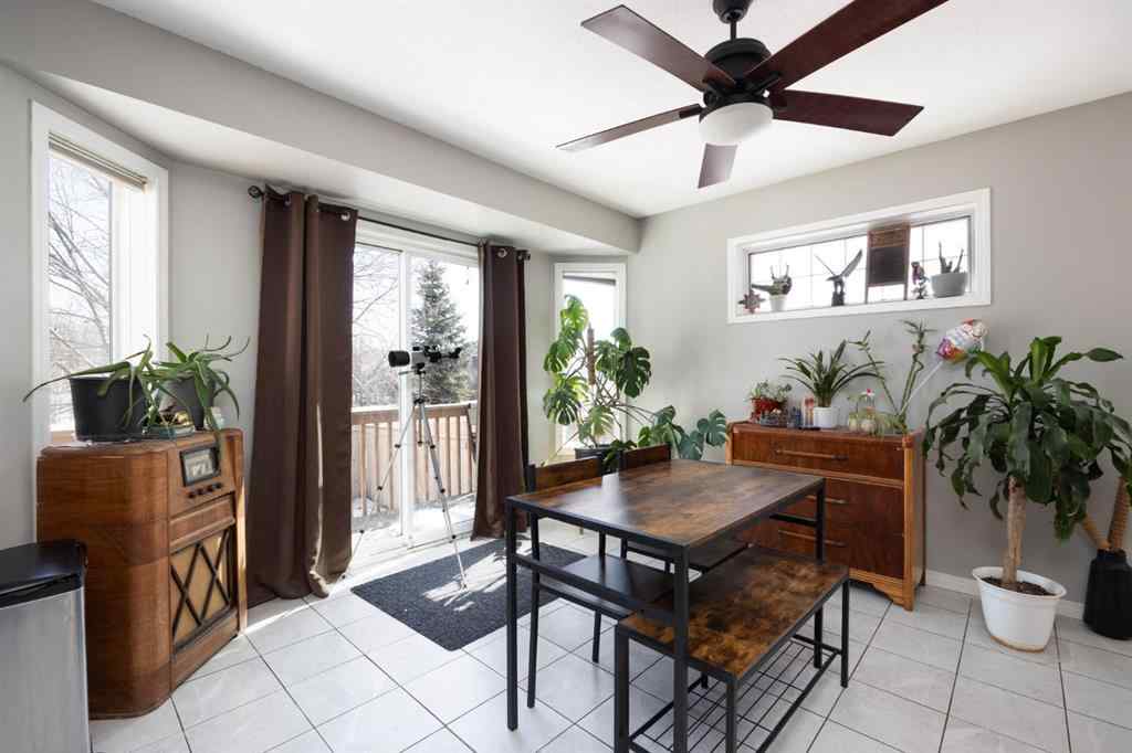 MLS® A2209177 - 159 J.W. Mann Drive  in Wood Buffalo Fort McMurray, Residential