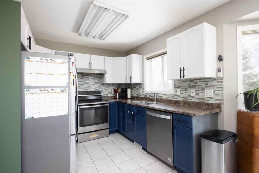 MLS® A2209177 - 159 J.W. Mann Drive  in Wood Buffalo Fort McMurray, Residential