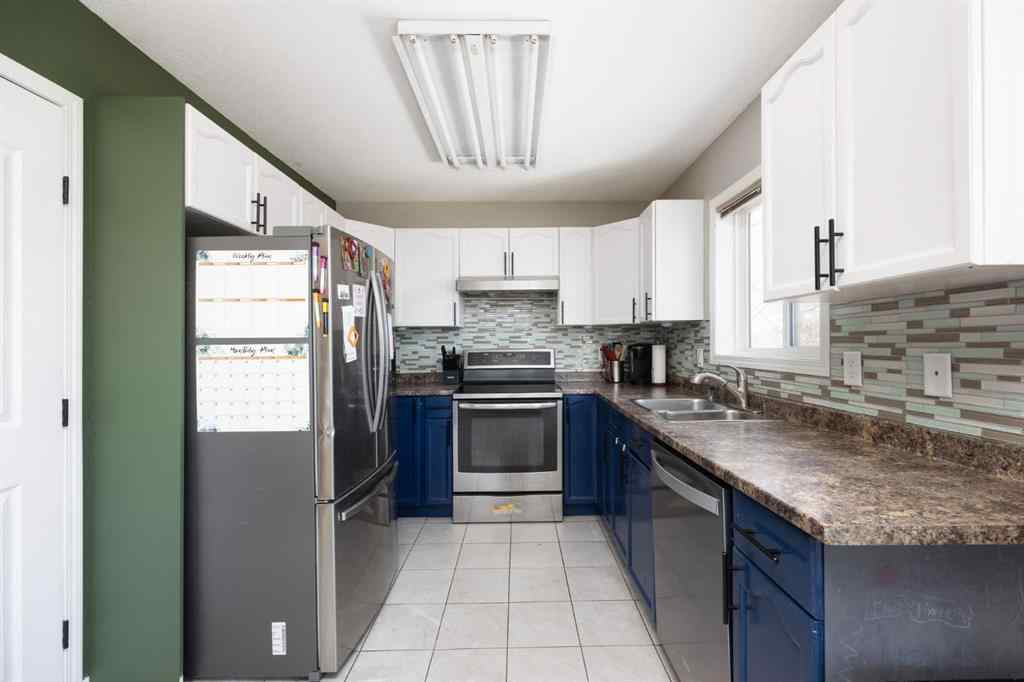 MLS® A2209177 - 159 J.W. Mann Drive  in Wood Buffalo Fort McMurray, Residential