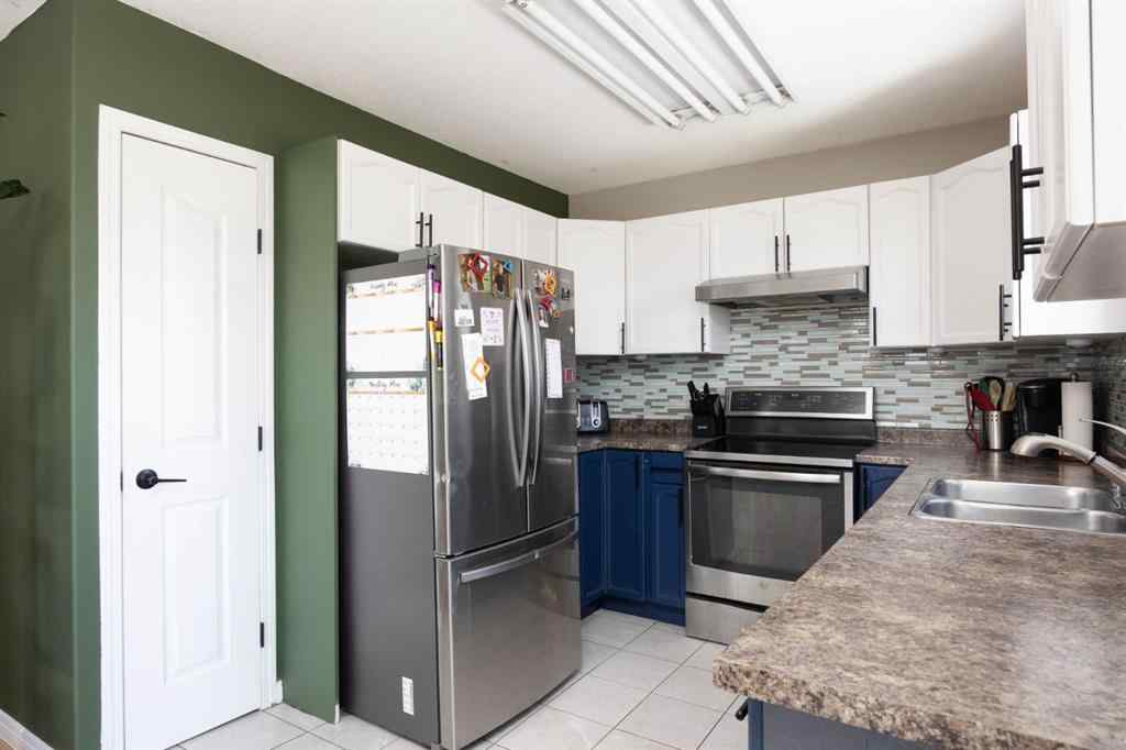 MLS® A2209177 - 159 J.W. Mann Drive  in Wood Buffalo Fort McMurray, Residential