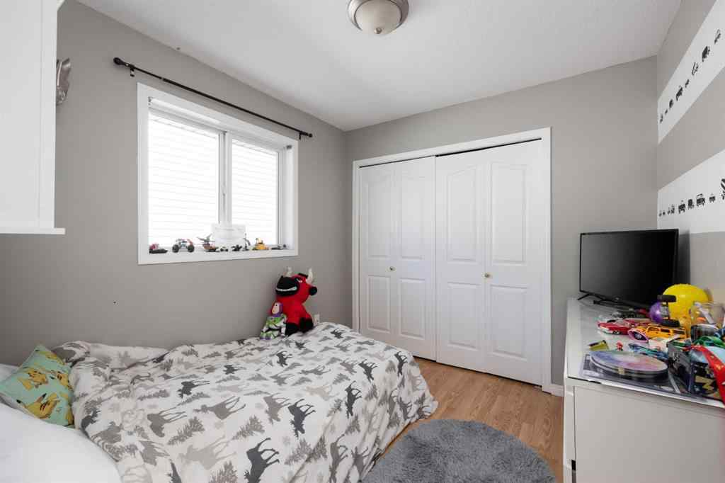 MLS® A2209177 - 159 J.W. Mann Drive  in Wood Buffalo Fort McMurray, Residential