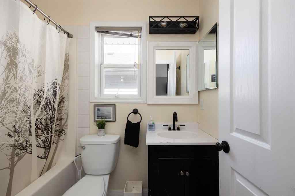 MLS® A2209177 - 159 J.W. Mann Drive  in Wood Buffalo Fort McMurray, Residential