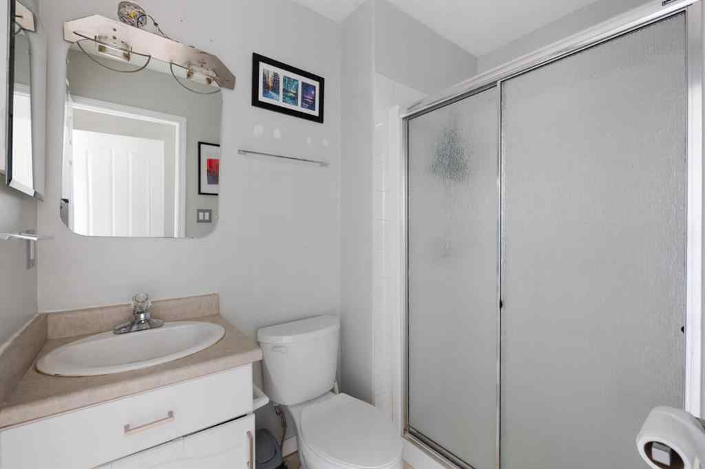 MLS® A2209177 - 159 J.W. Mann Drive  in Wood Buffalo Fort McMurray, Residential