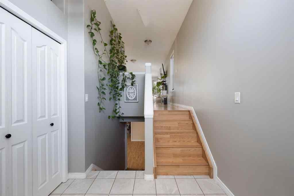 MLS® A2209177 - 159 J.W. Mann Drive  in Wood Buffalo Fort McMurray, Residential