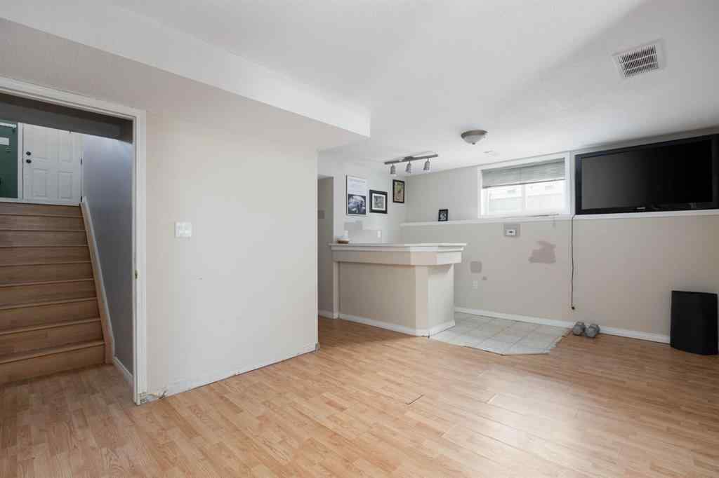 MLS® A2209177 - 159 J.W. Mann Drive  in Wood Buffalo Fort McMurray, Residential