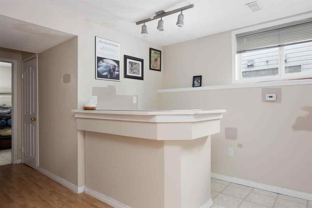 MLS® A2209177 - 159 J.W. Mann Drive  in Wood Buffalo Fort McMurray, Residential