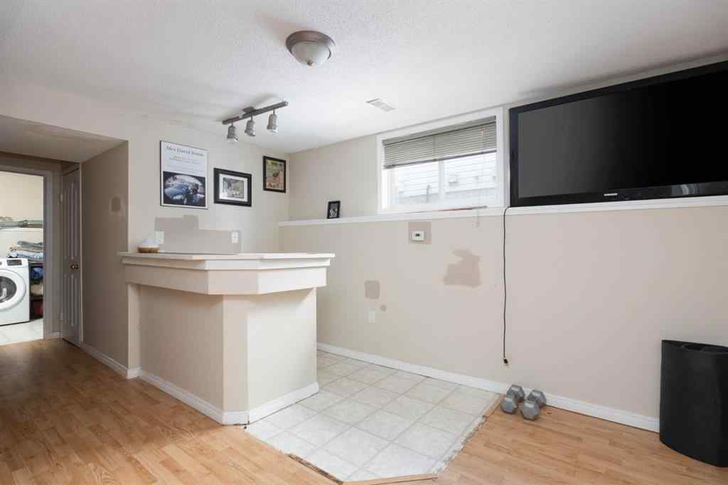 MLS® A2209177 - 159 J.W. Mann Drive  in Wood Buffalo Fort McMurray, Residential