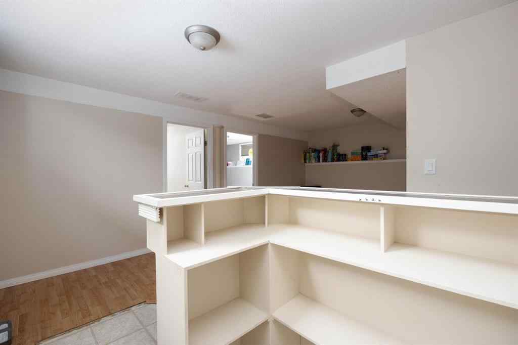 MLS® A2209177 - 159 J.W. Mann Drive  in Wood Buffalo Fort McMurray, Residential